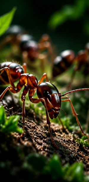 ANTS